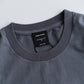 Hiking Patrol INK DRIP L/S TSHIRT