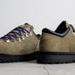 DANNER MT.RIDGE LOW / WP KLT