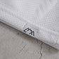 CMF OUTDOOR GARMENT W FACE TEE