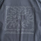 Hiking Patrol INK DRIP L/S TSHIRT