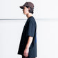 SALOMON  FREESTYLE RX SS TEE