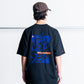 SALOMON  FREESTYLE RX SS TEE