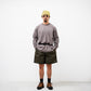 Hiking Patrol STONE L/S TSHIRT