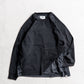 CMF OUTDOOR GARMENT W FACE TEE