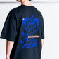 SALOMON  FREESTYLE RX SS TEE