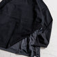 CMF OUTDOOR GARMENT W FACE TEE