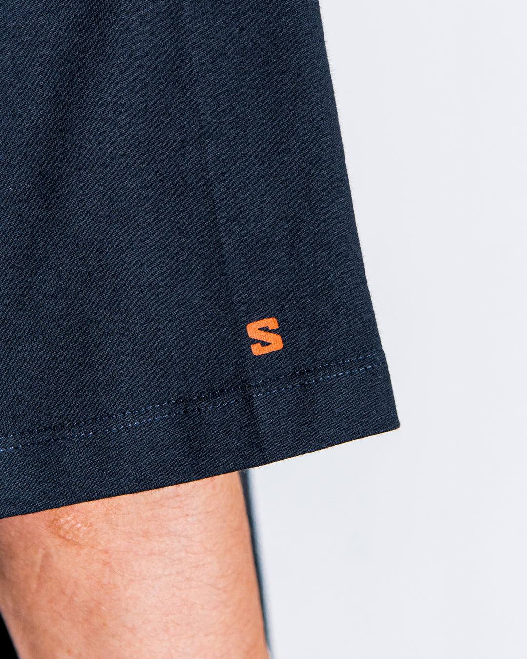 SALOMON  FREESTYLE RX SS TEE