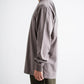 Hiking Patrol STONE L/S TSHIRT