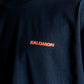 SALOMON  FREESTYLE RX SS TEE