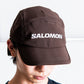 SALOMON SENSE AERO