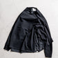 CMF OUTDOOR GARMENT W FACE TEE