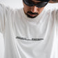 Hiking Patrol INK DROP S/S TSHIRT