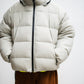 ROTOL CURVY DOWN JACKET