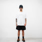 Hiking Patrol INK DROP S/S TSHIRT