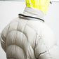 ROTOL CURVY DOWN JACKET