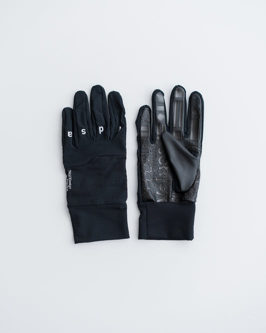 UNTRACE GLOVE