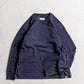 CMF OUTDOOR GARMENT W FACE TEE