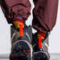 SALOMON S/LAB WATERWAY