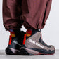 SALOMON S/LAB WATERWAY