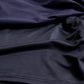 CMF OUTDOOR GARMENT W FACE TEE