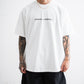 Hiking Patrol INK DROP S/S TSHIRT