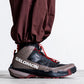 SALOMON S/LAB WATERWAY