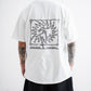 Hiking Patrol INK DROP S/S TSHIRT