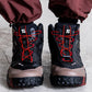 SALOMON S/LAB WATERWAY