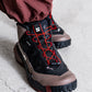 SALOMON S/LAB WATERWAY