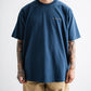 Hiking Patrol STONE S/S TSHIRT