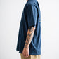 Hiking Patrol STONE S/S TSHIRT