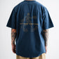 Hiking Patrol STONE S/S TSHIRT