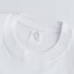 Somewhere in Tokyo Wine Stain Sweatshirt Tee Designed by SiT