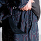 norbit Ainu quilted pants