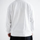 Somewhere in Tokyo Wine Stain Sweatshirt Tee Designed by SiT