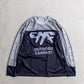 CMF OUTDOOR GARMENT BMX TEE