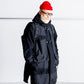 【Collaboration】norbit × GLOVERALL Tech Morris Long Duffle Coat
