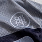 CMF OUTDOOR GARMENT BMX TEE