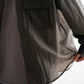 [LAST 1] meanswhile Paper Nylon Luggage SH