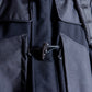 【Collaboration】norbit × GLOVERALL Tech Morris Long Duffle Coat