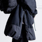 【Collaboration】norbit × GLOVERALL Tech Morris Long Duffle Coat