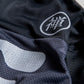 CMF OUTDOOR GARMENT BMX TEE