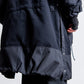 【Collaboration】norbit × GLOVERALL Tech Morris Long Duffle Coat
