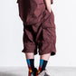 SALOMON S/LAB WATERWAY