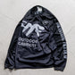 CMF OUTDOOR GARMENT BMX TEE