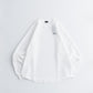 SEDAN ALL-PURPOSE OG Logo Waffle L/S Tee