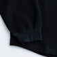 [9.5 sat 12:00 Release] SEDAN ALL-PURPOSE OG Logo Waffle L/S Tee