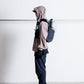 CAYL 8 Pocket Hiking Pants