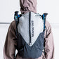 SALOMON S/LAB ADVENTURE 20 SET