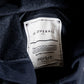 【Collaboration】norbit × GLOVERALL Tech Morris Long Duffle Coat